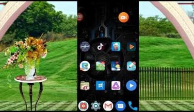 المعلم سلطان النمر –   full apk pro  تك توك مدفوع و تطبيقات متميزة اخرى