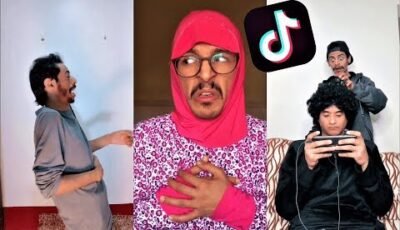 المعلم سلطان النمر –   اشهر الفيديوهات العربية المضحكة على🔥 تيك توك-Tik Tok 😂